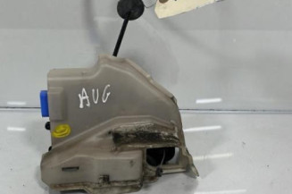 Serrure avant gauche VOLKSWAGEN GOLF 5