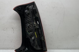 Feu arriere principal droit (feux) FIAT PANDA 3