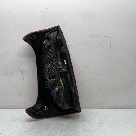 Feu arriere principal droit (feux) FIAT PANDA 3