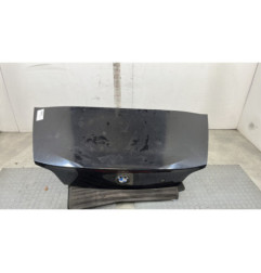 Malle/Hayon arriere BMW Z4 E85 Photo n°1