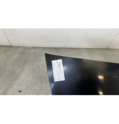 Malle/Hayon arriere BMW Z4 E85