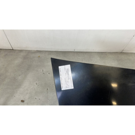 Malle/Hayon arriere BMW Z4 E85