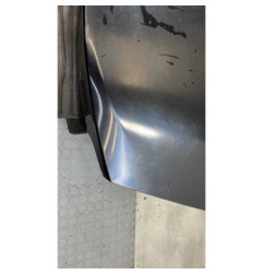 Malle/Hayon arriere BMW Z4 E85