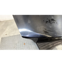 Malle/Hayon arriere BMW Z4 E85