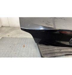 Malle/Hayon arriere BMW Z4 E85