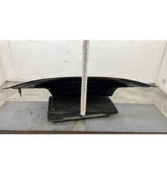 Malle/Hayon arriere BMW Z4 E85