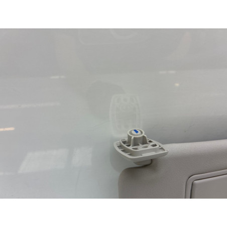 Pare soleil gauche CITROEN C2