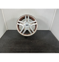 Jante FORD FOCUS 1