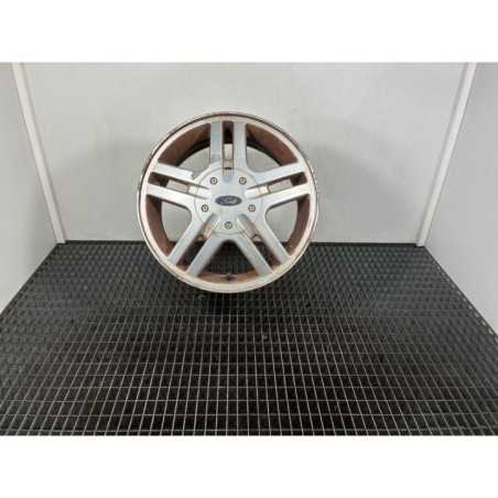 Jante FORD FOCUS 1