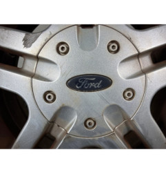 Jante FORD FOCUS 1