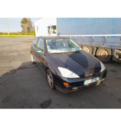 Jante FORD FOCUS 1