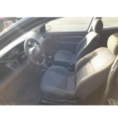 Jante FORD FOCUS 1