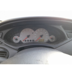 Jante FORD FOCUS 1