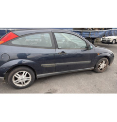 Jante FORD FOCUS 1