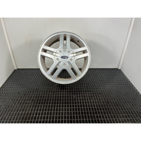 Jante FORD FOCUS 1