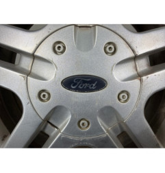 Jante FORD FOCUS 1