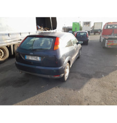 Jante FORD FOCUS 1