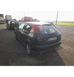 Jante FORD FOCUS 1