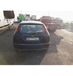 Jante FORD FOCUS 1