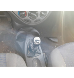 Jante FORD FOCUS 1