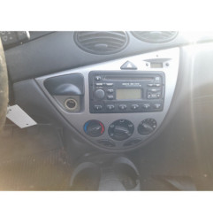 Jante FORD FOCUS 1