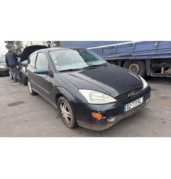 Jante FORD FOCUS 1