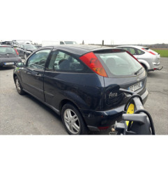 Jante FORD FOCUS 1