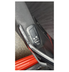 PEUGEOT 208 1 PHASE 2 1.6 BLUE HDI - 8V TURBO