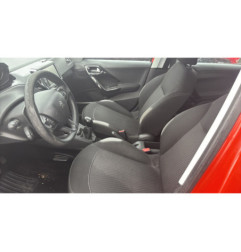 PEUGEOT 208 1 PHASE 2 1.6 BLUE HDI - 8V TURBO