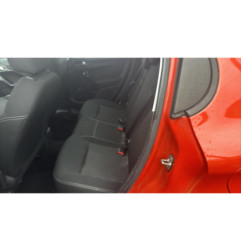 PEUGEOT 208 1 PHASE 2 1.6 BLUE HDI - 8V TURBO
