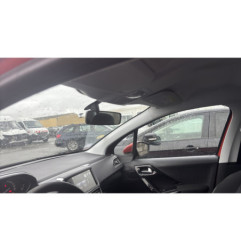 PEUGEOT 208 1 PHASE 2 1.6 BLUE HDI - 8V TURBO