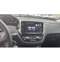 PEUGEOT 208 1 PHASE 2 1.6 BLUE HDI - 8V TURBO