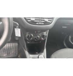 PEUGEOT 208 1 PHASE 2 1.6 BLUE HDI - 8V TURBO