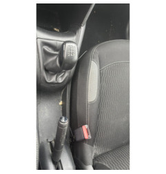 PEUGEOT 208 1 PHASE 2 1.6 BLUE HDI - 8V TURBO