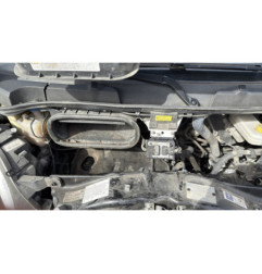 PEUGEOT BOXER 3 PHASE 2 2.2 BLUE HDI - 16V TURBO