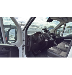 PEUGEOT BOXER 3 PHASE 2 2.2 BLUE HDI - 16V TURBO