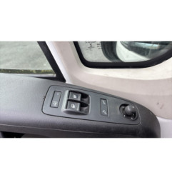 PEUGEOT BOXER 3 PHASE 2 2.2 BLUE HDI - 16V TURBO