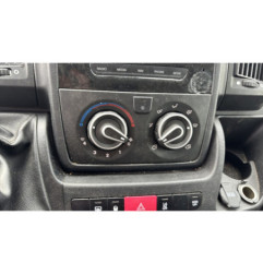 PEUGEOT BOXER 3 PHASE 2 2.2 BLUE HDI - 16V TURBO