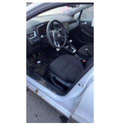 RENAULT CLIO 5 PHASE 1 1.0i - 12V TURBO TCE 100