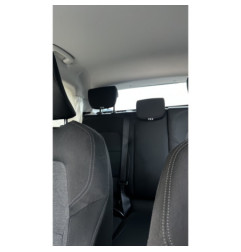 RENAULT CLIO 5 PHASE 1 1.0i - 12V TURBO TCE 100