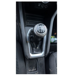 RENAULT CLIO 5 PHASE 1 1.0i - 12V TURBO TCE 100