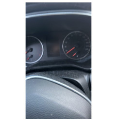 RENAULT CLIO 5 PHASE 1 1.0i - 12V TURBO TCE 100