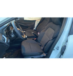 RENAULT CLIO 5 PHASE 1 1.0i - 12V TURBO TCE 100
