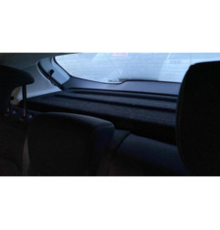 RENAULT CLIO 5 PHASE 1 1.0i - 12V TURBO TCE 100