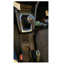 RENAULT CLIO 5 PHASE 1 1.0i - 12V TURBO TCE 100