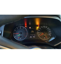 RENAULT CLIO 5 PHASE 1 1.0i - 12V TURBO TCE 100
