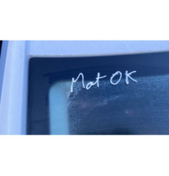 RENAULT CLIO 5 PHASE 1 1.0i - 12V TURBO TCE 100