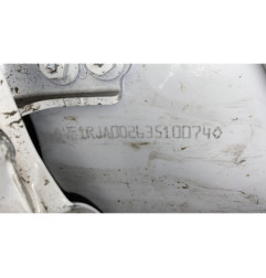RENAULT CLIO 5 PHASE 1 1.0i - 12V TURBO TCE 100