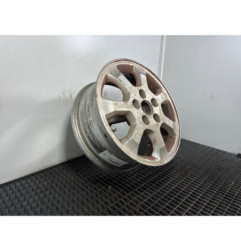 Jante OPEL MERIVA A