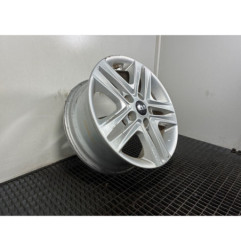 Jante KIA CEE-D 3 SPORT WAGON